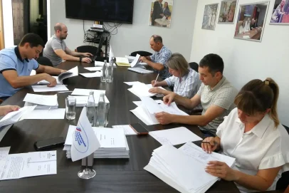 Избирком Оренбуржья забраковал часть подписей в поддержку одного из кандидатов