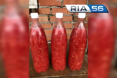 Закуска на все времена: как приготовить ядрёную хреновину по рецепту «ум отъешь»