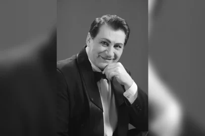 Ушёл из жизни народный артист России Александр Пащенко: Оренбуржье прощается с легендой