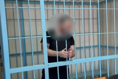 Житель Оренбурга за покушение на убийство бывшей любимой отправится в колонию на 12 лет