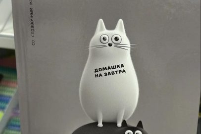 В десяти школах Оренбуржья тестируют систему оценки поведения учеников
