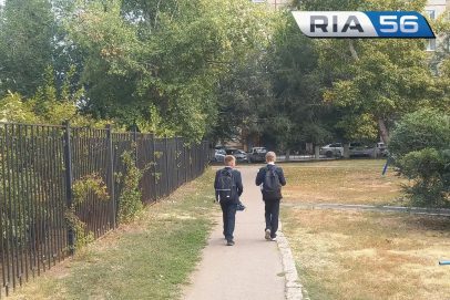 О каникулах надо думать в сентябре: Утвержден график на новый учебный год