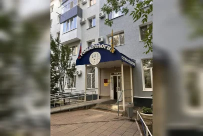 Без бормашины и стресса: новые горизонты детской стоматологии в Оренбуржье