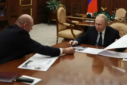 Образовательному кампусу в Оренбурге — быть!