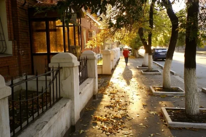 Хотите разобраться в себе? В Оренбурге пройдёт День открытых дверей у медицинских психологов