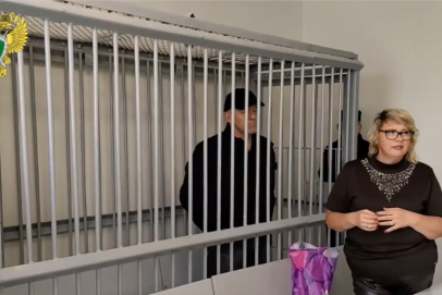 В Оренбурге экс‑руководитель ритуального предприятия заключён под стражу: ущерб превысил 10 млн рублей