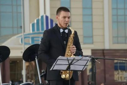 В Оренбуржье по программе «Земский работник культуры» трудоустроены 24 специалиста