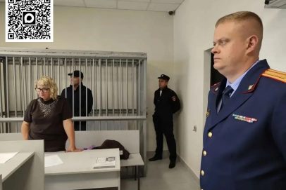Стало известно, какое имущество суд Оренбурга изъял у экс-депутата Игоря Абдульманова