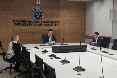 Четыре кандидата допущены к конкурсу на должность главы Новотроицка