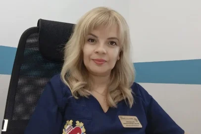 Оренбургский психолог рассказала, как распознать эмоциональное выгорание