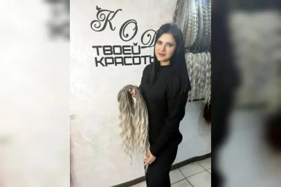 С начала года 195 оренбуржцев открыли своё дело при поддержке службы занятости